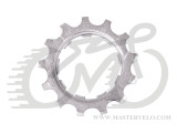 Зірка касети Shimano CS-М771 13-зуб. для 11-34/36Т Y1YR13010